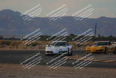 media/Dec-02-2023-Speed Ventures (Sat) [[b82c9ebe82]]/2-Race Group/Race (Sprint 2)/